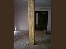 DSC00120.JPG