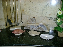 Kopia DSC06184.JPG