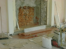 Obraz 018.jpg